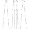 Product Thumbnail Image 7 of 12