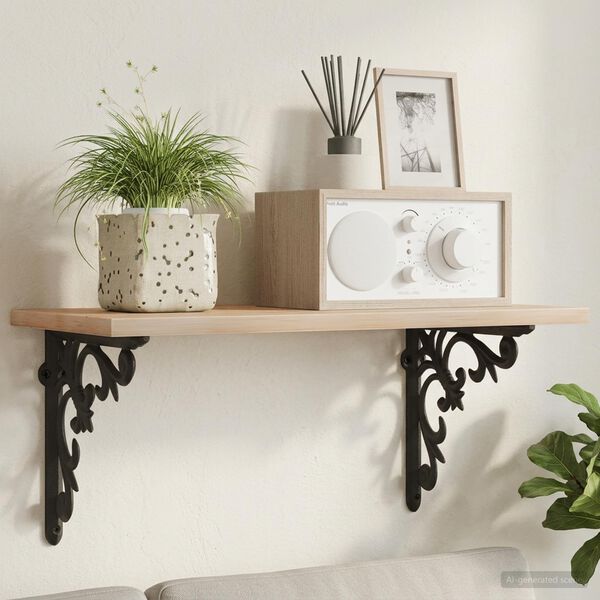 Showing Product Image 2 of 6