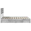 Product Thumbnail Image 9 of 14
