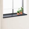 Product Thumbnail Image 2 of 13