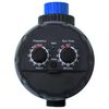 Product Thumbnail Image 3 of 6