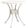 Product Thumbnail Image 6 of 15