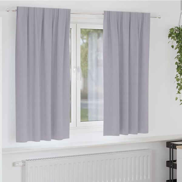 Showing Product Image 2 of 9