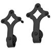 Product Thumbnail Image 10 of 12