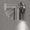 Product Thumbnail Image 3 of 6