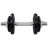 Product Thumbnail Image 5 of 10