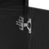 Product Thumbnail Image 11 of 15