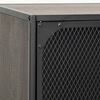 Product Thumbnail Image 8 of 10