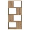 Product Thumbnail Image 5 of 11