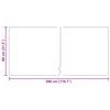 Product Thumbnail Image 11 of 11