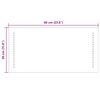 Product Thumbnail Image 9 of 10