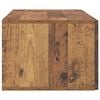 Product Thumbnail Image 7 of 10
