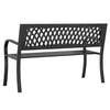 Product Thumbnail Image 6 of 9
