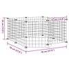 Product Thumbnail Image 8 of 9