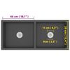 Product Thumbnail Image 11 of 11