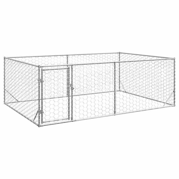 Showing Product Image 1 of 8