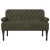 Product Thumbnail Image 3 of 9