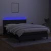 Product Thumbnail Image 4 of 16