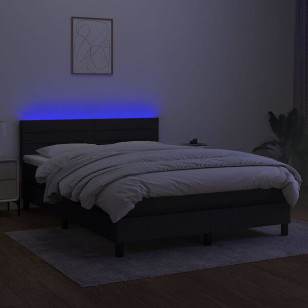 Showing Product Image 4 of 16