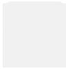 Product Thumbnail Image 10 of 19