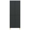 Product Thumbnail Image 5 of 9