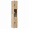 Product Thumbnail Image 3 of 16