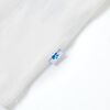 Kids' T-shirt Ecru 140