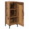 Product Thumbnail Image 5 of 15