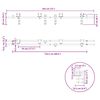 Product Thumbnail Image 13 of 13