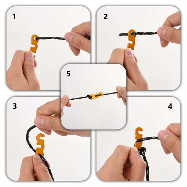 Showing Product Image 2 of 8