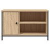 Product Thumbnail Image 6 of 13