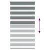 Product Thumbnail Image 5 of 16