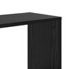 Product Thumbnail Image 6 of 8