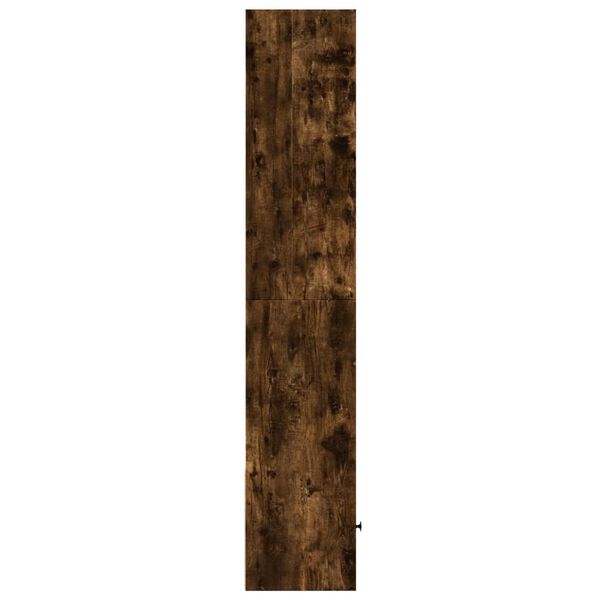 Showing Product Image 4 of 10