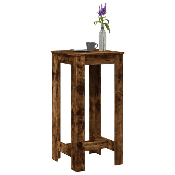 Showing Product Image 2 of 9