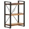 Product Thumbnail Image 6 of 10