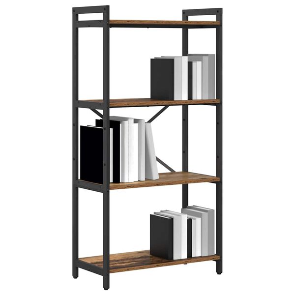 Showing Product Image 3 of 12