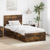 Product Thumbnail Image 2 of 14