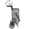 Product Thumbnail Image 9 of 10