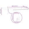 Product Thumbnail Image 11 of 13