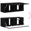Product Thumbnail Image 11 of 16