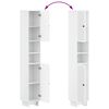 Product Thumbnail Image 7 of 9