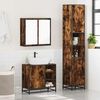 Product Thumbnail Image 4 of 11