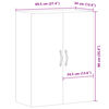 Product Thumbnail Image 11 of 11
