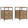 Product Thumbnail Image 2 of 12