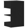 Product Thumbnail Image 8 of 12