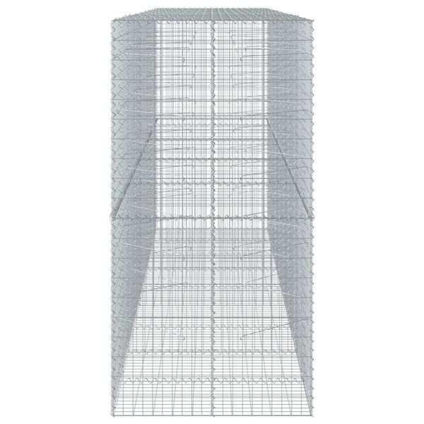 Showing Product Image 4 of 7