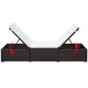 Product Thumbnail Image 5 of 8
