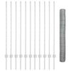 Product Thumbnail Image 5 of 17