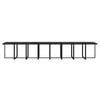 Product Thumbnail Image 8 of 10
